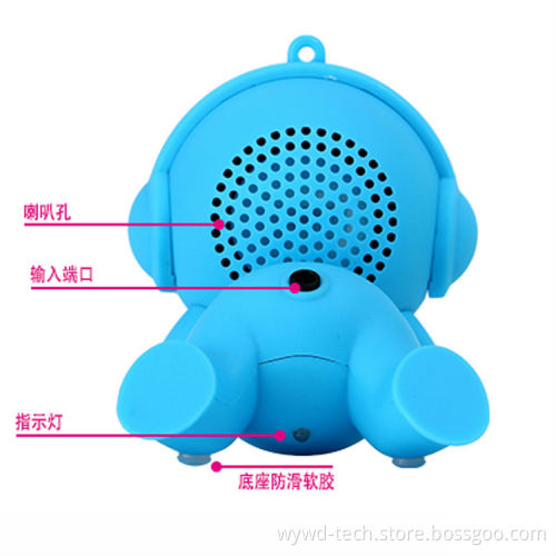 Promotional best selling bluetooth mini unique new design luxury gifts